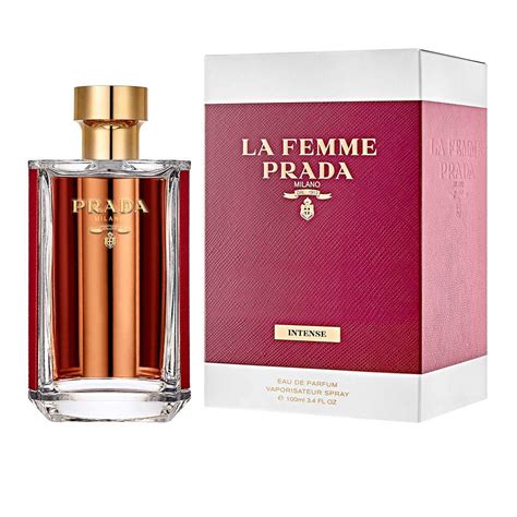 prada la femme perfume uk|la femme prada perfume price.